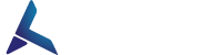 img1